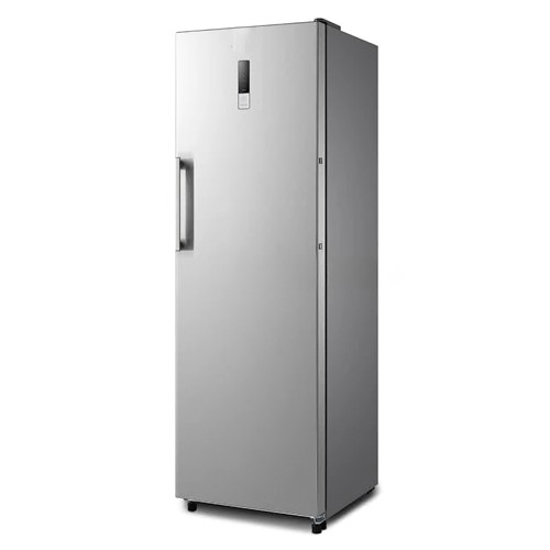 Congélateur NARDI Afficheur Inox Vertical Mp 670L NFV670ADX